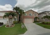 10687 Palm Spring Drive, Boca Raton, FL 33428