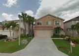 10687 Palm Spring Drive, Boca Raton, FL 33428