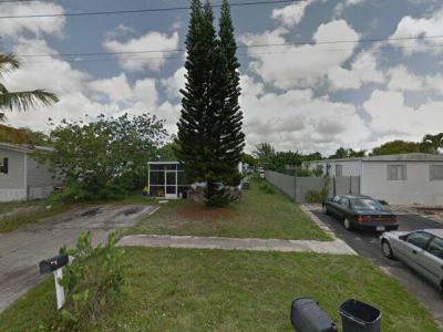 10695 N Branch Rd, Boca Raton, FL 33428