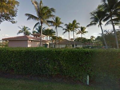 107 Coconut Key Ln, Delray Beach, FL 33484