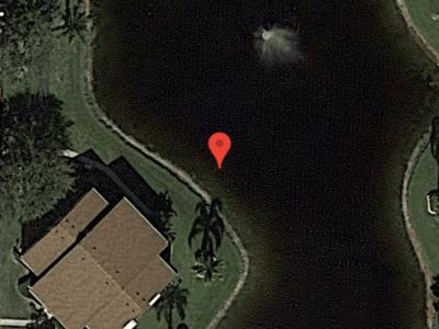 107 Lake Pine Circle, Greenacres, FL 33463