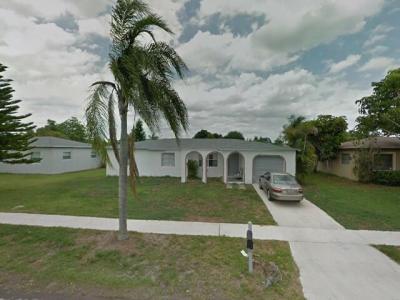 10735 Emperor Street, Boca Raton, FL 33428