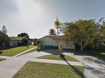 1075 Harmony Way, Royal Palm Beach, FL 33411