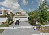 10797 Lake Wynds Court, Boynton Beach, FL 33437