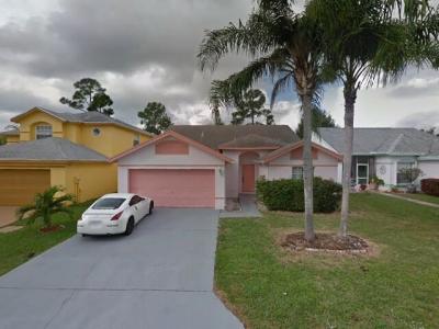 108 Pine Lane, Royal Palm Beach, FL 33411