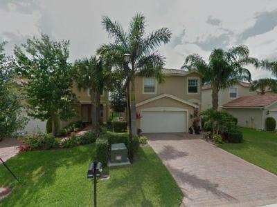 10827 Paperbark Place, Boynton Beach, FL 33437