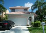 1086 West Fairfax Circle, Boynton Beach, FL 33436