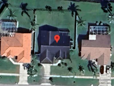 10862 Paso Fino Dr, Lake Worth, FL 33449