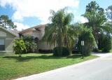 109 Banyan Lane, Royal Palm Beach, FL 33411