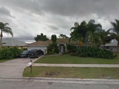 109 Twin Lakes Way, Royal Palm Beach, FL 33411