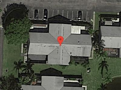 1093 Summit Trail Circle D, West Palm Beach, FL 33415