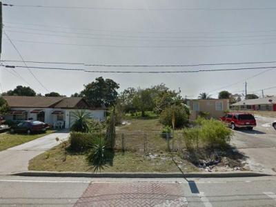 1093 West 28th Street, Riviera Beach, FL 33404