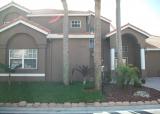 10950 Handel Place, Boca Raton, FL 33498