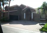 10950 Handel Place, Boca Raton, FL 33498