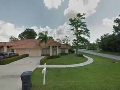 1098 Mulberry Place, Wellington, FL 33414