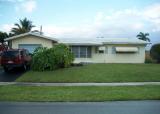 1099 Sw 13th Drive, Boca Raton, FL 33486