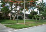 1100 Sw 7th Street, Boca Raton, FL 33486