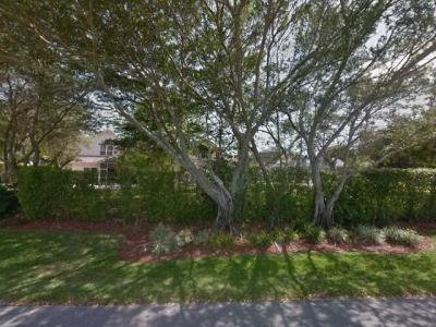 11012 La Salinas Circle, Boca Raton, FL 33428