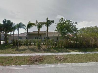 11033 Seaport Lane, Boca Raton, FL 33428