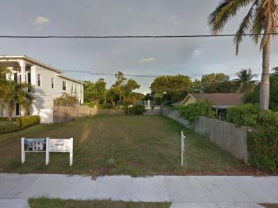 1105 Ne 2nd Ave, Delray Beach, FL 33444