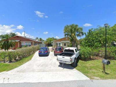 1107 Neoga St, Jupiter, FL 33458