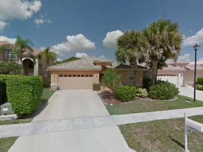 11099 Baybreeze Way, Boca Raton, FL 33428