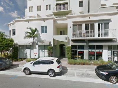 111 Se 2nd Street, Delray Beach, FL 33444