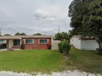 1110 West 23rd Street, Riviera Beach, FL 33404