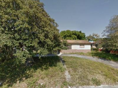 1110 West 23rd Street, Riviera Beach, FL 33404