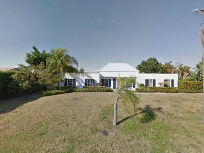 1112 Coral Way, Riviera Beach, FL 33404