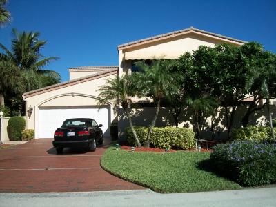 1113 Russell Drive, Boca Raton, FL 33487