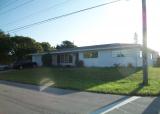 1114 Sw 3rd Street, Boynton Beach, FL 33435