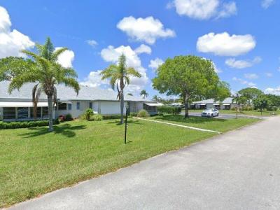 1115 Circle Dr D, Delray Beach, FL 33445