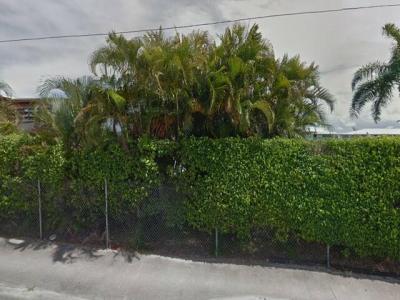 1119 Lake Terrace, Boynton Beach, FL 33426