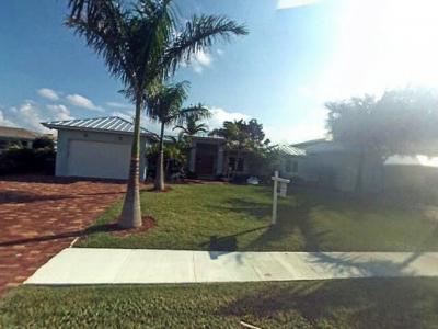 1119 Nw 6th Avenue, Delray Beach, FL 33444