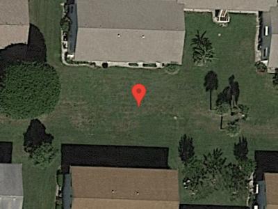 112 Norwich E, West Palm Beach, FL 33417