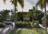 112 Roosevelt Place, West Palm Beach, FL 33405