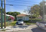 1120 22nd Street, West Palm Beach, FL 33407