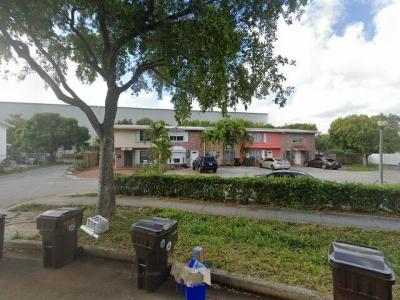 1120 35th St, West Palm Beach, FL 33407