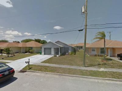 1120 West 9th Street, Riviera Beach, FL 33404