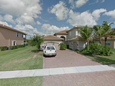 11225 Brandywine Lake Way, Boynton Beach, FL 33473