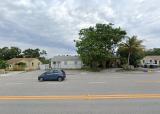 1123 Summit Boulevard, West Palm Beach, FL 33405