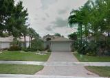 11294 Ola Avenue, Boynton Beach, FL 33437