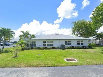 1130 Circle Terrace West, Delray Beach, FL 33445