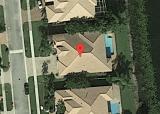 11350 Sea Grass Circle, Boca Raton, FL 33498