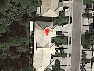 114 Fox Meadow Run, Jupiter, FL 33458