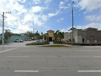 114 W Indiantown Rd, Jupiter, FL 33458