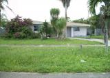 1141 Wynnedale Road, West Palm Beach, FL 33417