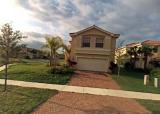 11410 Sage Meadow Terrace, Royal Palm Beach, FL 33411