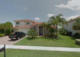 11424 Paradise Cove Lane, Lake Worth, FL 33449